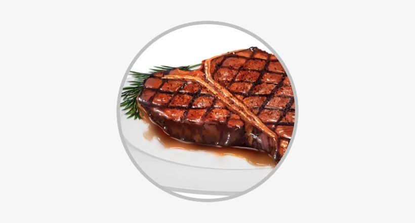 Vertigo Games, transparent png download