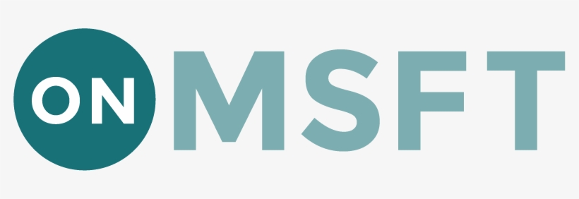 Statistical Graphics, transparent png download