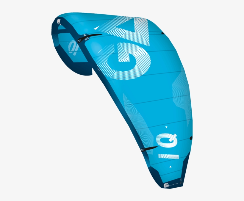 Gaastra Kite Iq C1 - Gaastra Spark 2019, transparent png download