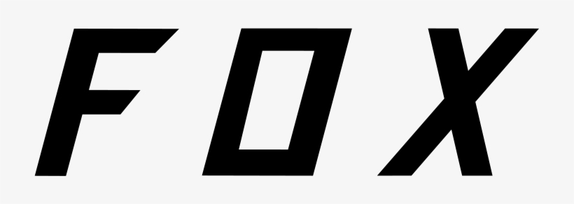 Fox Racing PNG Image | Transparent PNG Free Download on SeekPNG