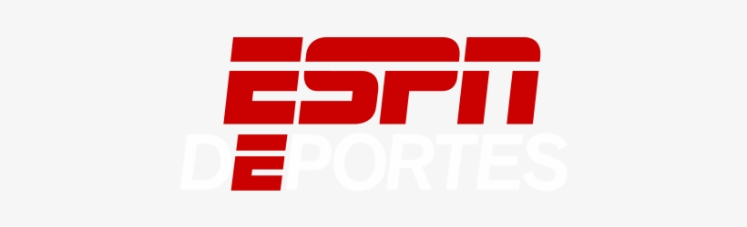 Http - Crystal Dunn Body Issue, transparent png download
