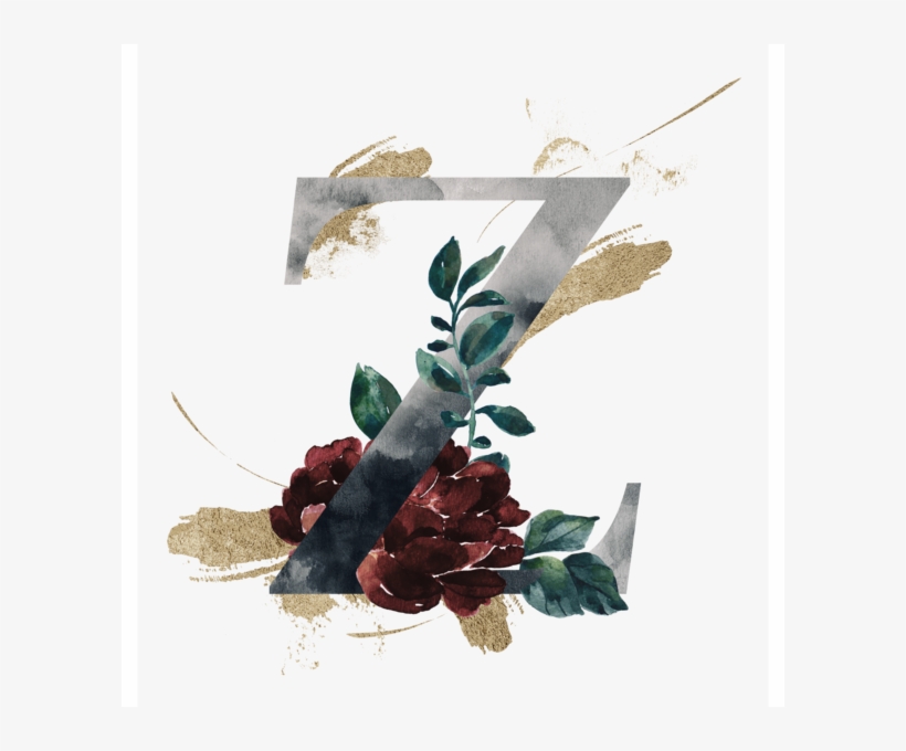 Silver Buffaloberry, transparent png download