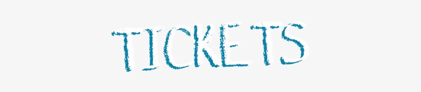 Calligraphy, transparent png download