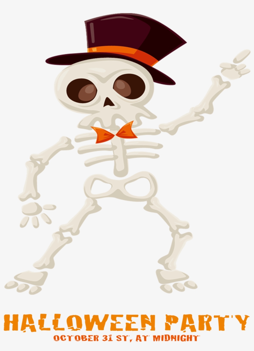 Party, transparent png download