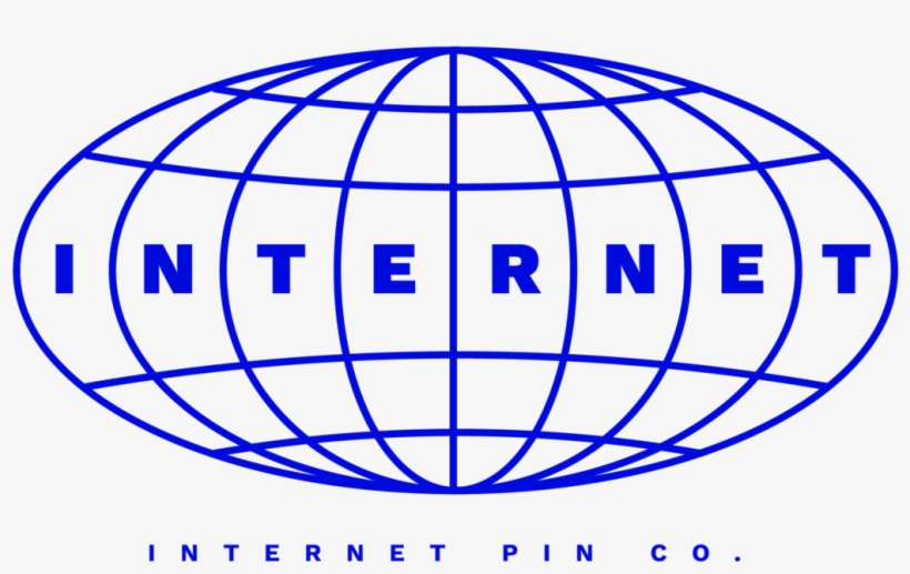 Circle, transparent png download