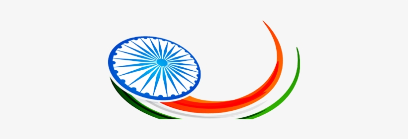 Preview Overlay - Independence Day Sale In India, transparent png download