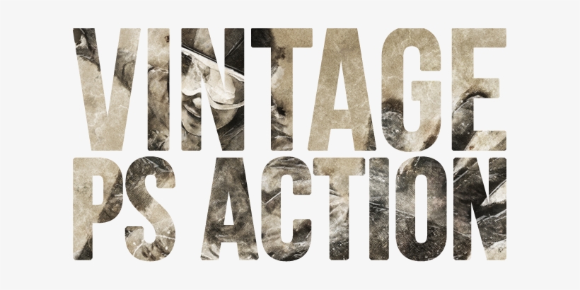 More Works By Fd-design - Plywood, transparent png download