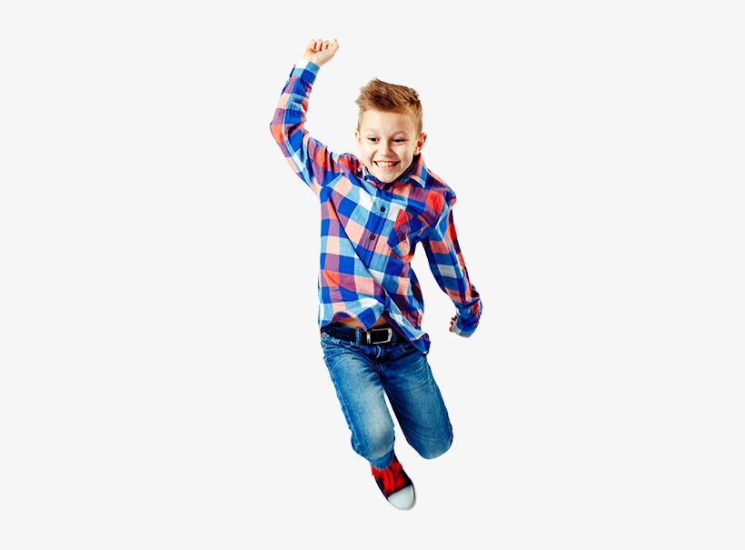 kids clothes png image black and white library kids cloth png png image transparent png free download on seekpng kids clothes png image black and white