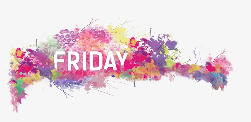 15 August - Pink, transparent png download