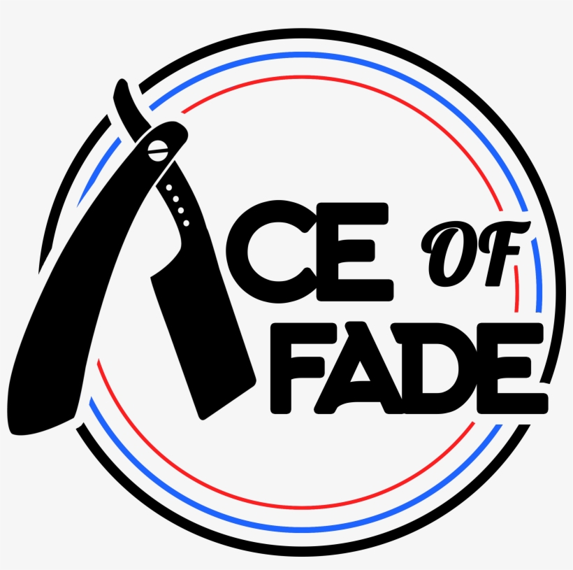 Menu - World Wide Web, transparent png download