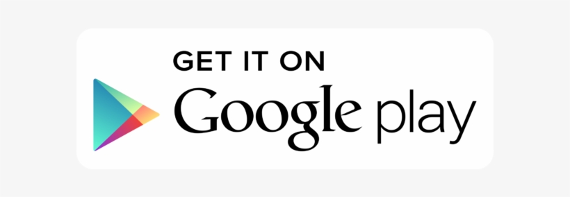 Google Apps Administrator Guide, transparent png download