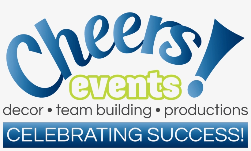 Community Sponsors - Graphic Design, transparent png download