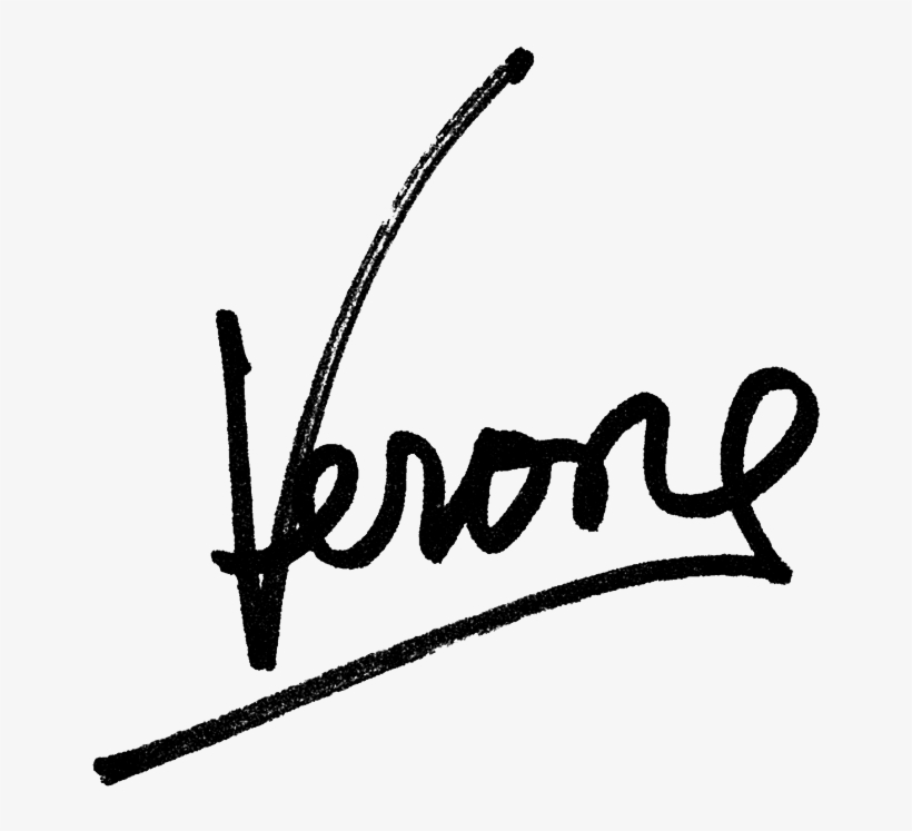 Creating Art Through Life Experiences - Art, transparent png download