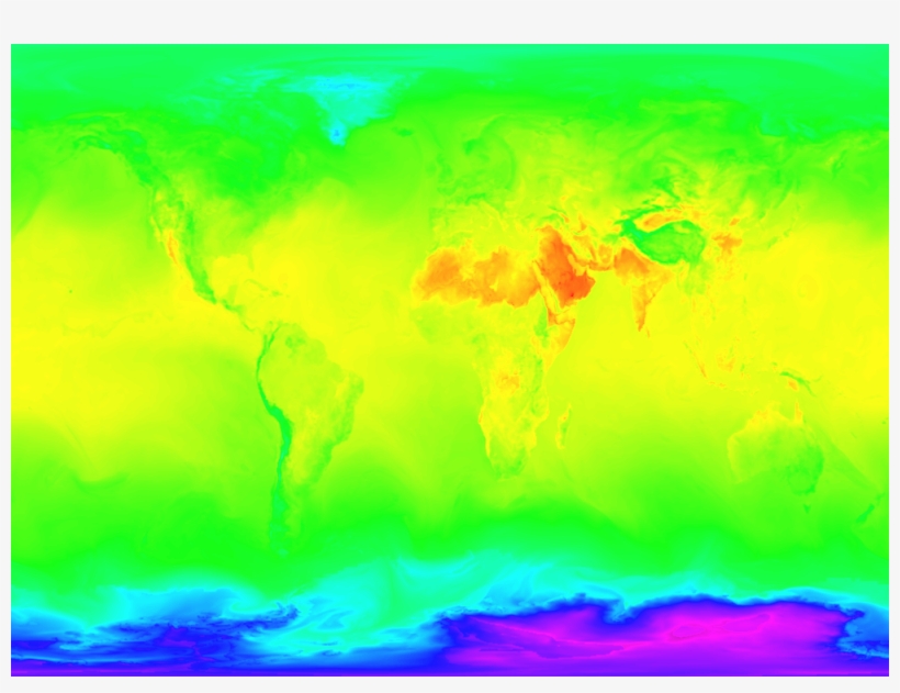 243 Kb, Png Image - Sea, transparent png download