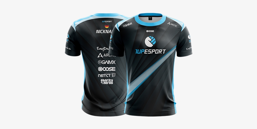 New Jersey Out Now - Active Shirt, transparent png download
