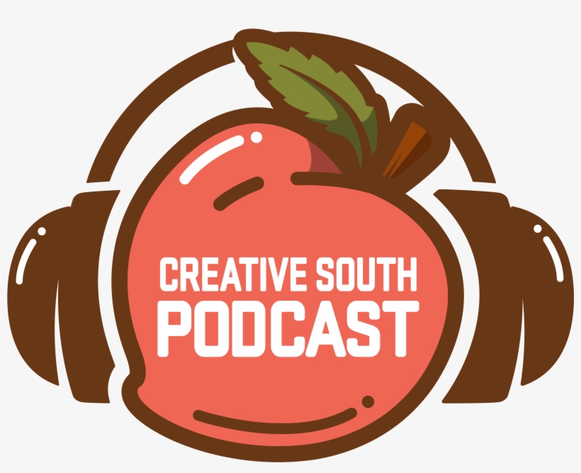 Creative South, transparent png download