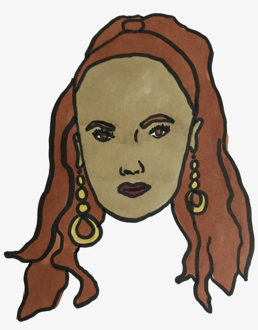 Img 1283 2 - Illustration, transparent png download