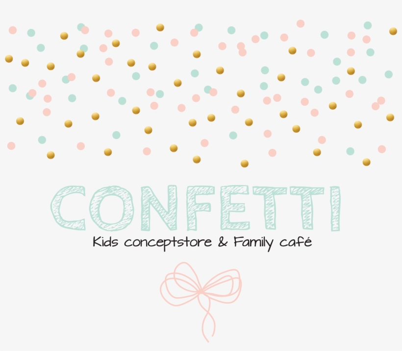 Confetti Png Transparent Download - Confetti, transparent png download