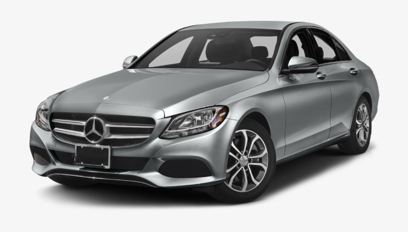 2017 Jaguar Xe - Lincoln Mkz Vs Mercedes Styling, transparent png download