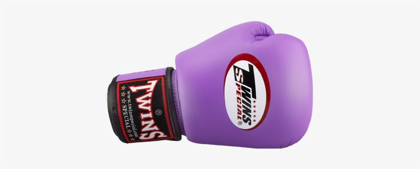 1440230505 - Twins Boxing Gloves, transparent png download
