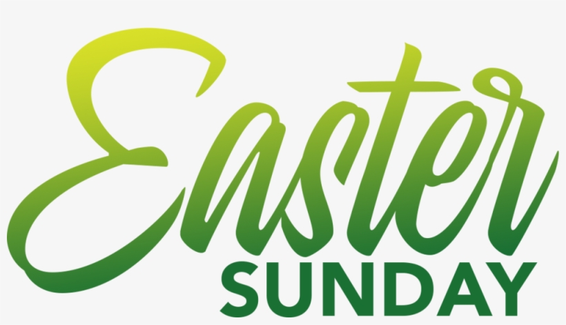 Easter, transparent png download