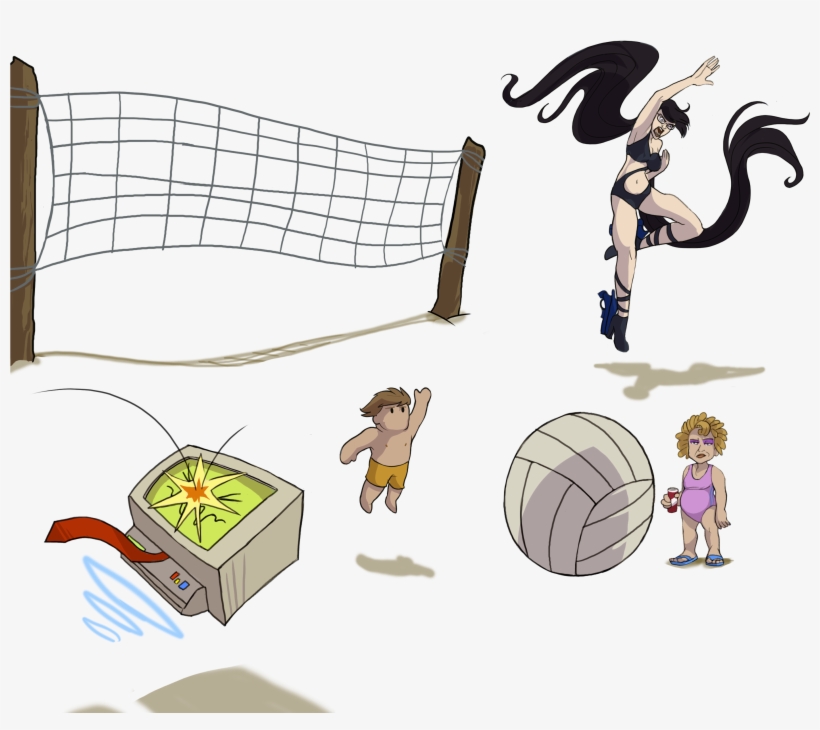 Http - Portable Network Graphics, transparent png download