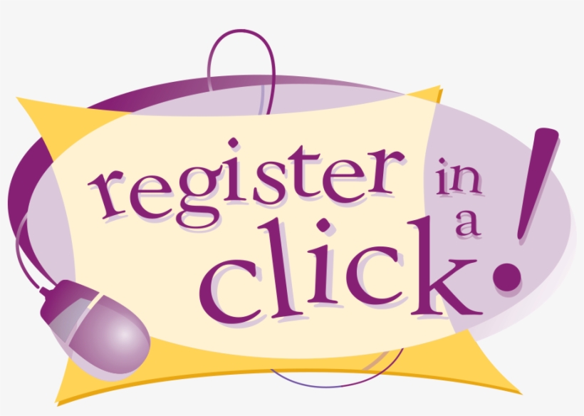 Fall - Portable Network Graphics, transparent png download