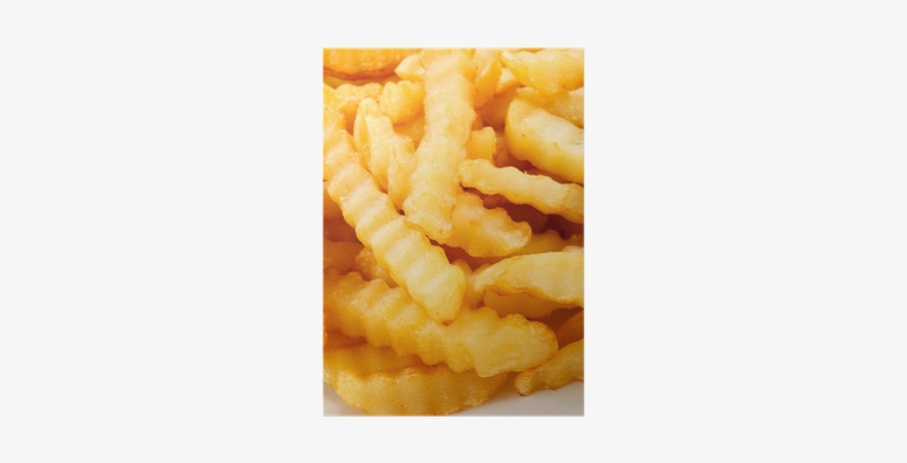 French Fries, transparent png download