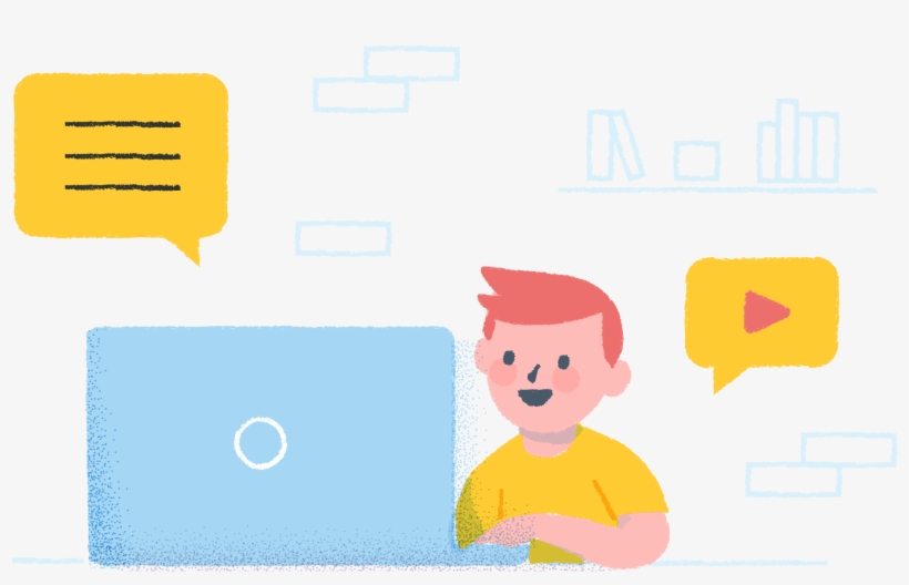 Engage Students Easily - Edpuzzle Inc., transparent png download