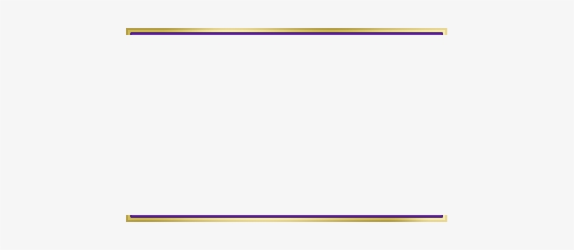 00 Am 37724 Video Description Bgnd 2/15/2016 - Ultrasound, transparent png download