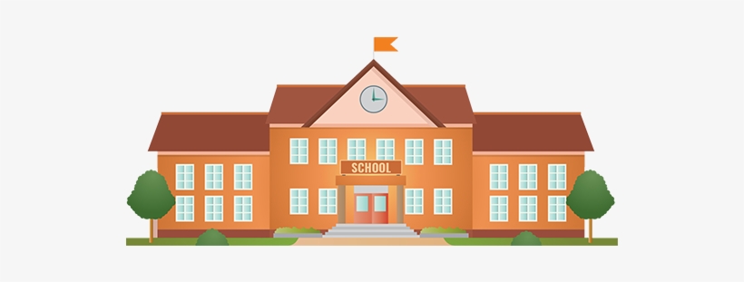 Get Started With Eschool Plus App & Try Free Demo - Escola Png, transparent png download
