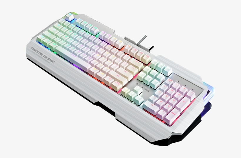 Computer Keyboard, transparent png download