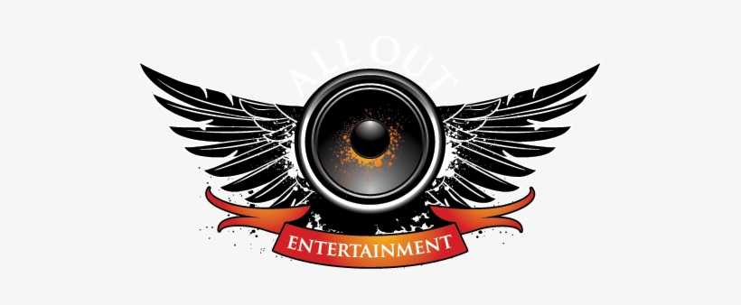 All Out Entertainment - Soccer Fans Honduras Queen Duvet, transparent png download