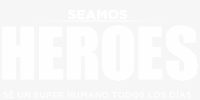 Human, transparent png download