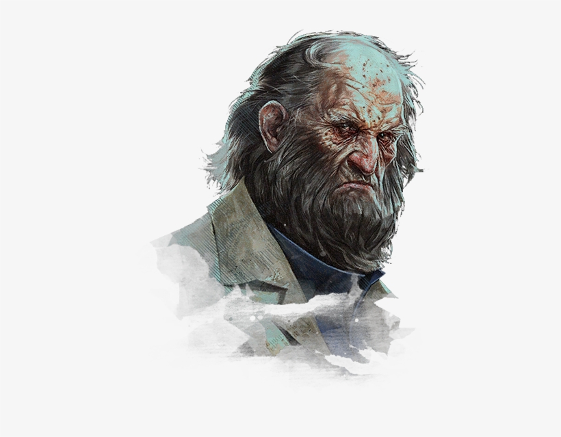 Anton Sokolov, transparent png download