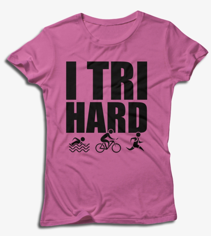 Active Shirt, transparent png download