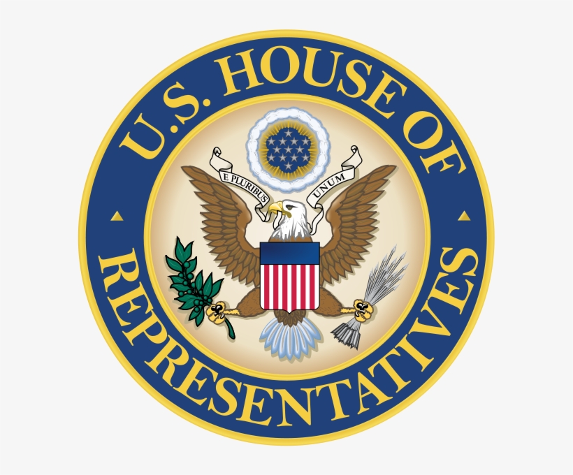 Cafepress Presidents Seal Tile Coaster, transparent png download