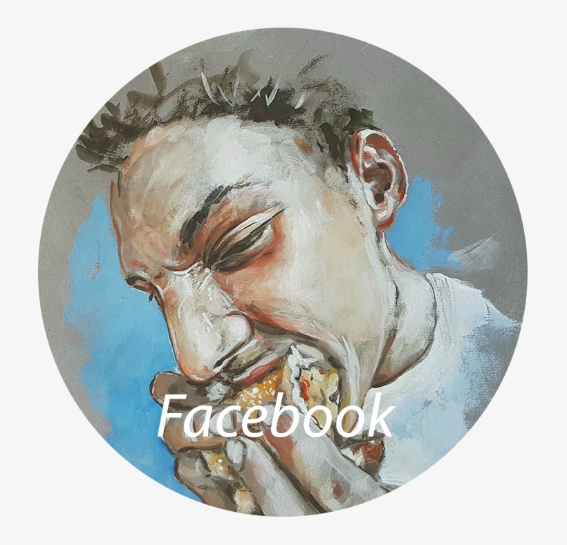 Follow A Manual Added Link - Visual Arts, transparent png download