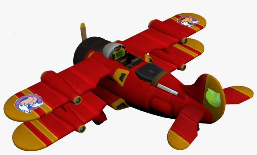 Tornado P-1 - Hamax Decathlon Tornado P, transparent png download