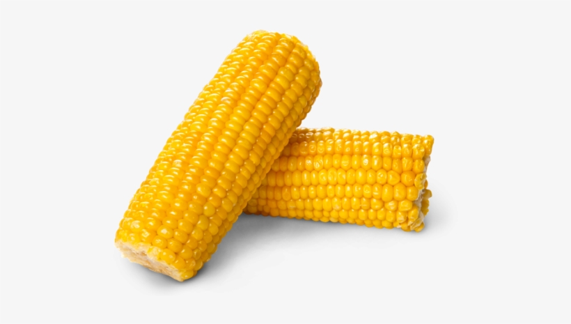 Corn Png Image - Corn Png, transparent png download