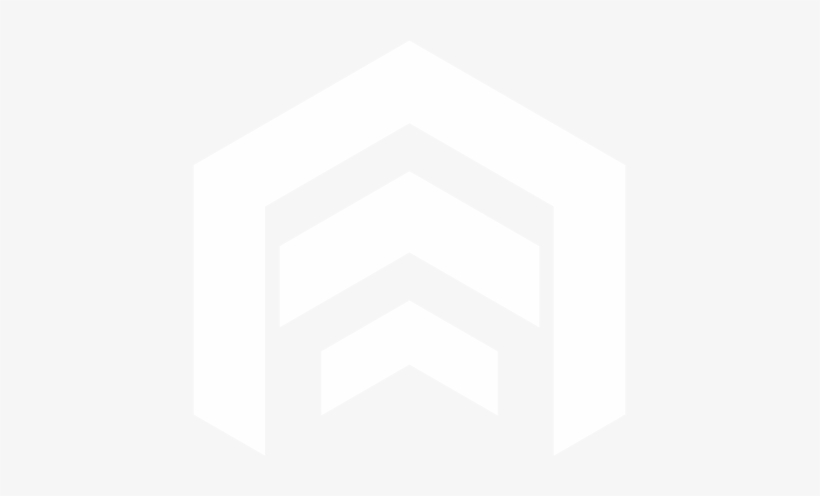 Debris And Root Removal Services - California, transparent png download