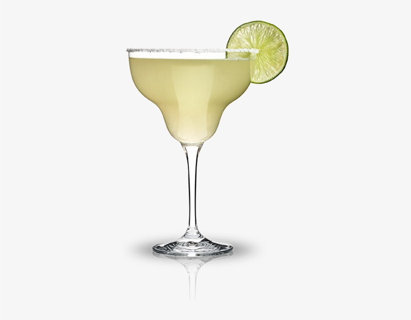 L Original Margarita1 - Margarita Tequila Png, transparent png download