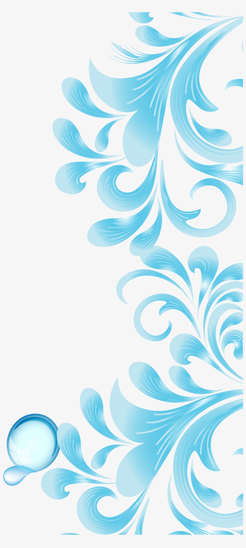 Brochure Flyer - Tattoo, transparent png download