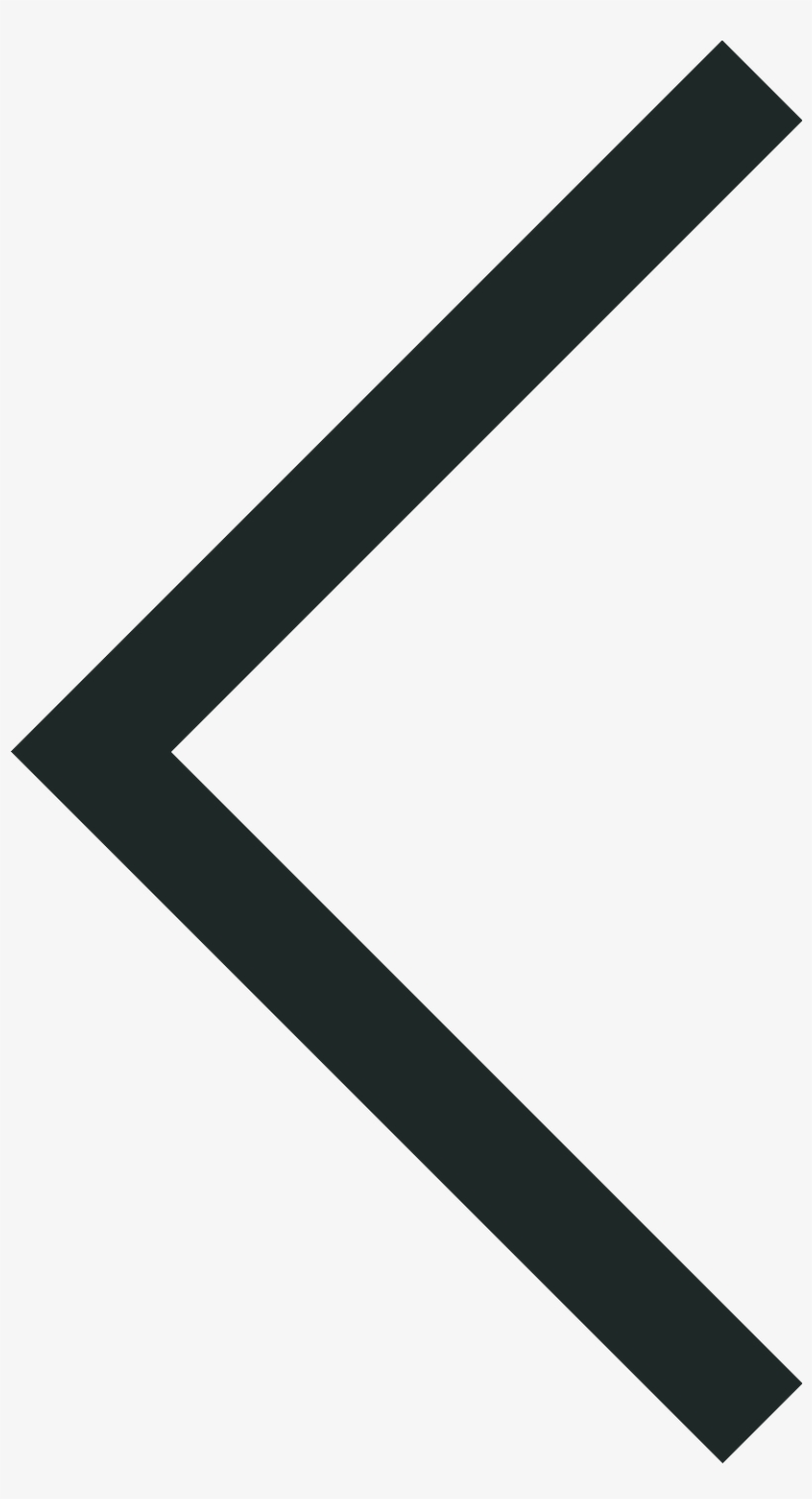 Imagen No Disponible - Kaunan Rune, transparent png download