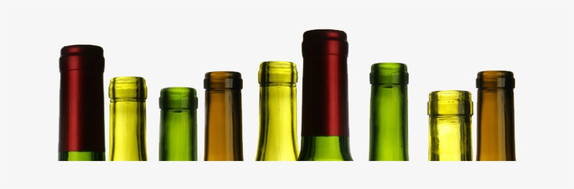 Spent Time Growing Up In The Napa Valley Jodi Bittick - Wine Bottles Png, transparent png download