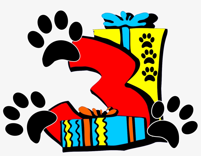 Great Dane Mug - Wallpaper, transparent png download