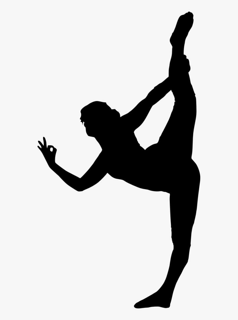 Png File Size - Portable Network Graphics, transparent png download