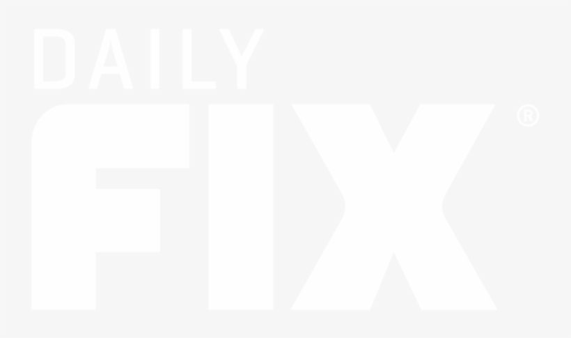 This Officially Licensed Ps4 Controller Offers Xbox - Daily Fix, Ign Daily Fix Violet Shirt, Hoodie, T Shirt, transparent png download