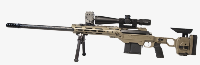 Superxl Cf Right 04 Img 9305 - Portable Network Graphics, transparent png download