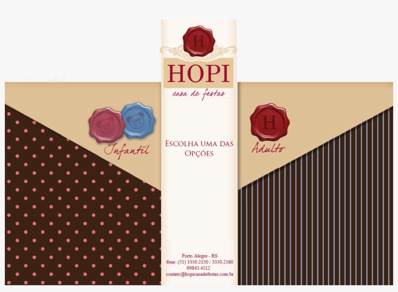 Fundo - Polka Dot, transparent png download